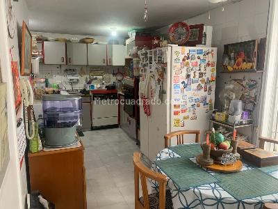 Casa de 4 alcobas en venta en Caudal, Villavicencio, 200 m² · foto 5 de 20