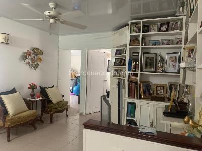 Casa de 4 alcobas en venta en Caudal, Villavicencio, 200 m² · foto 6 de 20