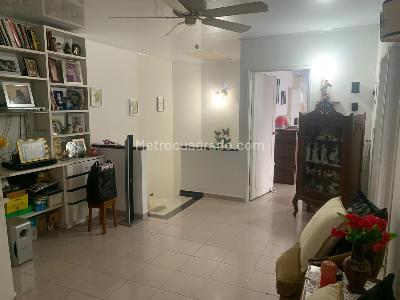 Casa de 4 alcobas en venta en Caudal, Villavicencio, 200 m² · foto 7 de 20