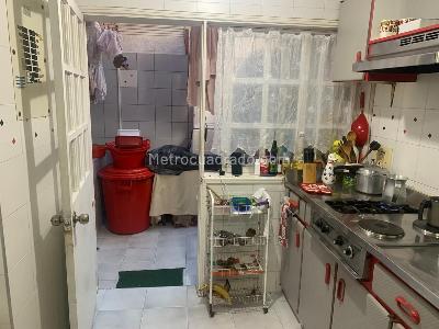 Casa de 4 alcobas en venta en Caudal, Villavicencio, 200 m² · foto 8 de 20