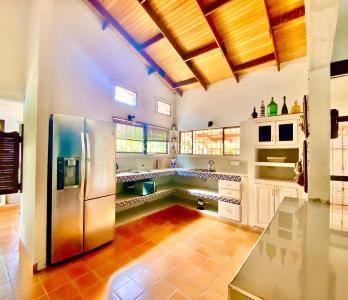 Casa de 3 alcobas en venta en Apiay, Villavicencio, 600 m² · foto 9 de 20