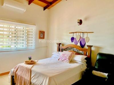 Casa de 3 alcobas en venta en Apiay, Villavicencio, 600 m² · foto 6 de 20