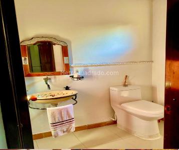 Casa de 3 alcobas en venta en Apiay, Villavicencio, 600 m² · foto 17 de 20