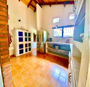 Casa de 3 alcobas en venta en Apiay, Villavicencio, 600 m² · foto 19 de 20