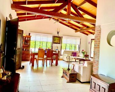 Casa de 3 alcobas en venta en Apiay, Villavicencio, 600 m² · foto 20 de 20