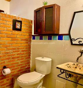 Casa de 3 alcobas en venta en Apiay, Villavicencio, 600 m² · foto 5 de 20
