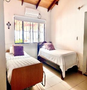 Casa de 3 alcobas en venta en Apiay, Villavicencio, 600 m² · foto 11 de 20
