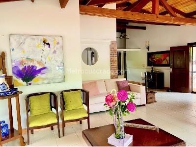 Casa de 3 alcobas en venta en Apiay, Villavicencio, 600 m² · foto 8 de 20