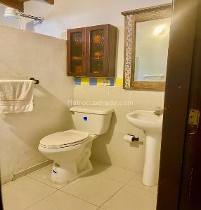 Casa de 3 alcobas en venta en Apiay, Villavicencio, 600 m² · foto 13 de 20