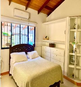 Casa de 3 alcobas en venta en Apiay, Villavicencio, 600 m² · foto 7 de 20