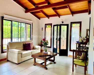 Casa de 3 alcobas en venta en Apiay, Villavicencio, 600 m² · foto 14 de 20