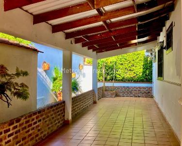 Casa de 3 alcobas en venta en Apiay, Villavicencio, 600 m² · foto 15 de 20