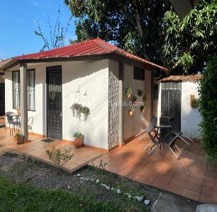 Casa de 4 alcobas en venta en Apiay, Villavicencio, 758 m² · foto 4 de 17