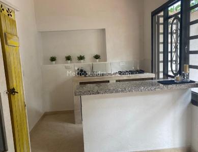 Casa de 4 alcobas en venta en Apiay, Villavicencio, 758 m² · foto 14 de 17
