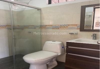 Casa de 4 alcobas en venta en Apiay, Villavicencio, 758 m² · foto 15 de 17
