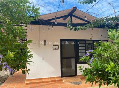 Casa de 4 alcobas en venta en Apiay, Villavicencio, 758 m² · foto 5 de 17