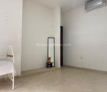 Casa de 4 alcobas en venta en Apiay, Villavicencio, 758 m² · foto 16 de 17