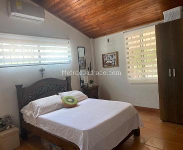 Casa de 4 alcobas en venta en Apiay, Villavicencio, 758 m² · foto 6 de 17