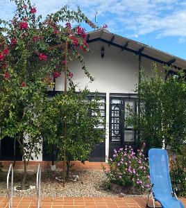 Casa de 4 alcobas en venta en Apiay, Villavicencio, 758 m² · foto 2 de 17
