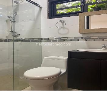 Casa de 4 alcobas en venta en Apiay, Villavicencio, 758 m² · foto 7 de 17