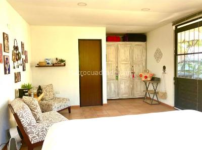 Casa de 4 alcobas en venta en Apiay, Villavicencio, 758 m² · foto 8 de 17