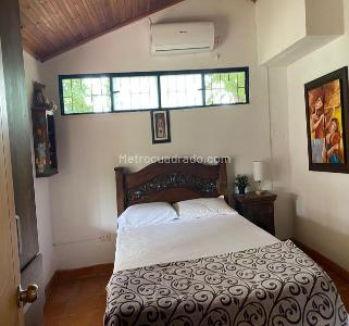 Casa de 4 alcobas en venta en Apiay, Villavicencio, 758 m² · foto 9 de 17