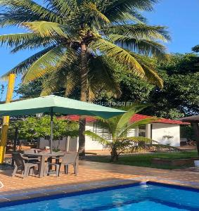 Casa de 4 alcobas en venta en Apiay, Villavicencio, 758 m² · foto 10 de 17