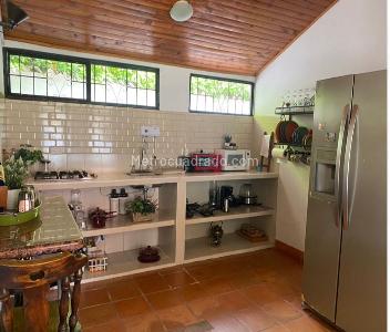 Casa de 4 alcobas en venta en Apiay, Villavicencio, 758 m² · foto 11 de 17