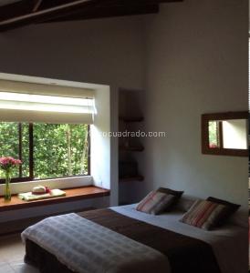 Casa de 4 alcobas en venta en Apiay, Villavicencio · foto 14 de 19