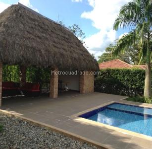 Casa de 4 alcobas en venta en Apiay, Villavicencio · foto 4 de 19
