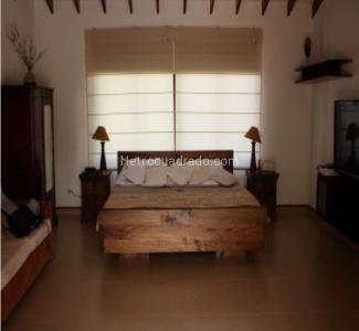 Casa de 4 alcobas en venta en Apiay, Villavicencio · foto 16 de 19