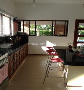 Casa de 4 alcobas en venta en Apiay, Villavicencio · foto 17 de 19