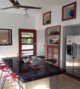 Casa de 4 alcobas en venta en Apiay, Villavicencio · foto 7 de 19