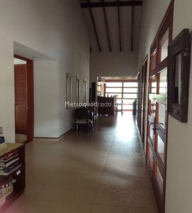 Casa de 4 alcobas en venta en Apiay, Villavicencio · foto 8 de 19