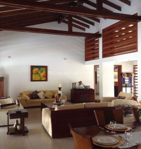 Casa de 4 alcobas en venta en Apiay, Villavicencio · foto 10 de 19