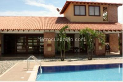 Casa de 4 alcobas en venta en Apiay, Villavicencio · foto 5 de 19