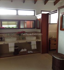 Casa de 4 alcobas en venta en Apiay, Villavicencio · foto 13 de 19