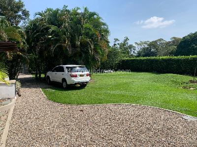 Casa de 4 alcobas en venta en Los Naranjos, Villavicencio · foto 12 de 19