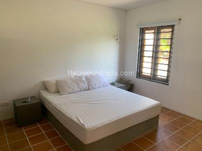 Casa de 4 alcobas en venta en Los Naranjos, Villavicencio · foto 15 de 19