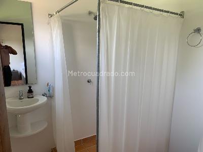 Casa de 4 alcobas en venta en Los Naranjos, Villavicencio · foto 16 de 19