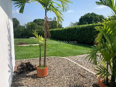Casa de 4 alcobas en venta en Los Naranjos, Villavicencio · foto 17 de 19