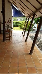 Casa de 4 alcobas en venta en Los Naranjos, Villavicencio · foto 6 de 19