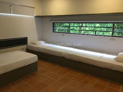 Casa de 4 alcobas en venta en Los Naranjos, Villavicencio · foto 7 de 19