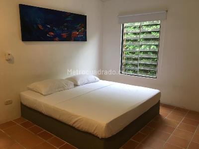 Casa de 4 alcobas en venta en Los Naranjos, Villavicencio · foto 8 de 19