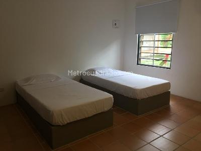 Casa de 4 alcobas en venta en Los Naranjos, Villavicencio · foto 9 de 19