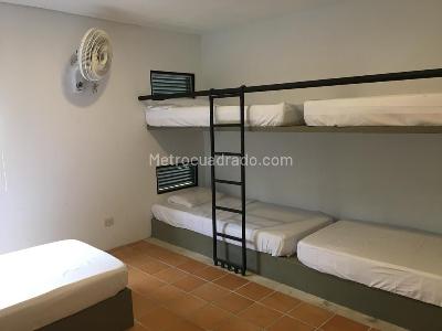 Casa de 4 alcobas en venta en Los Naranjos, Villavicencio · foto 10 de 19