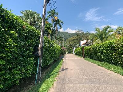 Casa de 4 alcobas en venta en Los Naranjos, Villavicencio · foto 19 de 19