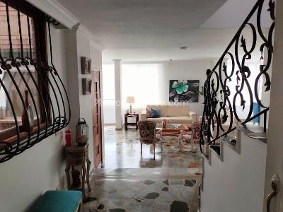 Apartamento en venta en Caudal, Villavicencio · foto 12 de 13