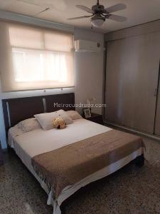 Apartamento en venta en Caudal, Villavicencio · foto 13 de 13