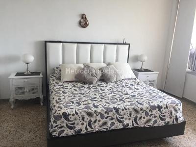 Apartamento en venta en Caudal, Villavicencio · foto 8 de 13